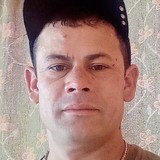 Realesjose9Bd from Zarate | Man | 35 years old | Aries