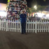 Josemiguelrlg7 from Zaragoza | Man | 28 years old | Virgo