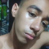 Danilo from Cartagena | Man | 26 years old | Virgo