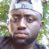 Cloussiypy from Liege | Man | 30 years old | Capricorn