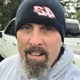 Dougwaltrn from Vernon | Man | 55 years old | Capricorn
