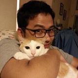 Kenjilau from Tin Shui Wai | Man | 44 years old | Gemini