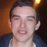 Paulobaptia8 from La Chaux-de-Fonds | Man | 40 years old | Scorpio