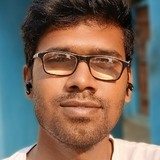 Vallimuthu28Pe from Singanallur | Man | 29 years old | Aries