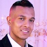 Fitlove from Cali | Man | 34 years old | Virgo