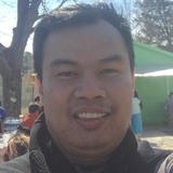 Zmkhainggr from Detroit | Man | 43 years old | Virgo