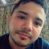 Nayronedesou1C from Chapadinha | Man | 32 years old | Capricorn