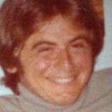 Photo14 from Westbury | Man | 29 years old | Aquarius