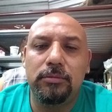 Tosoji5B from Zumpango del Rio | Man | 49 years old | Scorpio