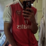 Alvarenganahvp from Villa Libertad | Man | 27 years old | Pisces
