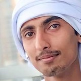 Ahmed from Baku | Man | 28 years old | Scorpio