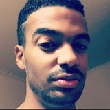 Kelcio from Cascais | Man | 30 years old | Gemini