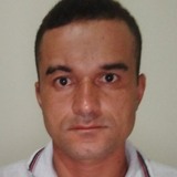 Adinho from Acajutiba | Man | 43 years old | Aries