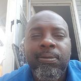 Bizzle from Salem | Man | 49 years old | Leo