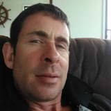 Nigelcrosbiesi from Invercargill | Man | 48 years old | Virgo
