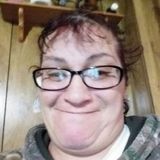 Andrea from Marathon | Woman | 51 years old | Taurus
