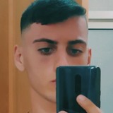 Daniel from Mellieha | Man | 26 years old | Sagittarius