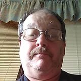 Chuck from Stanton | Man | 68 years old | Capricorn