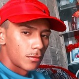 Ronaldolinhayn from Forquilha | Man | 23 years old | Capricorn