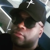 Riki from Tres Passos | Man | 41 years old | Virgo