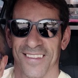 Fernandodomibt from Nueva Palmira | Man | 56 years old | Capricorn