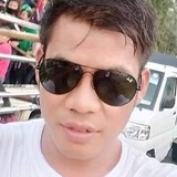 Maungayechanmp from Nam Pat | Man | 37 years old | Taurus