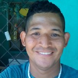 Wally from Puntarenas | Man | 42 years old | Pisces