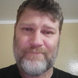 Dixonjuw from Salem | Man | 49 years old | Libra