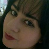 Anita from Puebla de Zaragoza | Woman | 38 years old | Aquarius