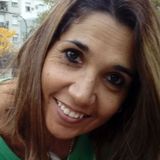 Celia from Centro | Woman | 52 years old | Gemini