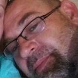 Danieladada1Qd from Bitola | Man | 48 years old | Scorpio