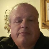 Anthonycrowlvw from Macroom | Man | 63 years old | Taurus
