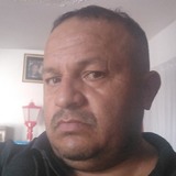 Olveramorenopm from Cuernavaca | Man | 48 years old | Taurus