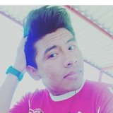 Yorx from Atlixco | Man | 29 years old | Capricorn