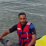Elouafiabdelpn from Brignoles | Man | 40 years old | Taurus