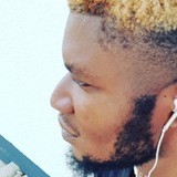 Bestgodstimeyg from Nuremberg | Man | 39 years old | Sagittarius