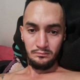 Penerico from Grecia | Man | 45 years old | Taurus