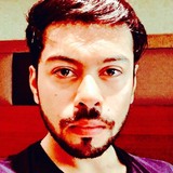 Amlafaizr9 from Toronto | Man | 32 years old | Capricorn