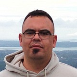 Justin from Auckland | Man | 38 years old | Aries