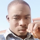 Wahaboyiofe from Mosta | Man | 35 years old | Capricorn