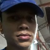 Jeferson from Caico | Man | 30 years old | Taurus