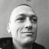 Bobbyelmoc9 from Chilhowie | Man | 39 years old | Capricorn