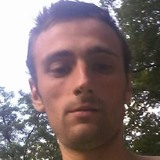 Danimencingp9 from Ljubljana | Man | 34 years old | Sagittarius