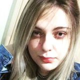 Giovana from Araraquara | Woman | 30 years old | Cancer