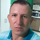 Dilmarbarbos92 from Gaspar | Man | 47 years old | Virgo