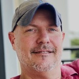 Richardgoldhyz from Midway | Man | 56 years old | Sagittarius