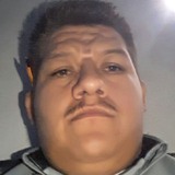 Casimirogarc1S from Zihuatanejo | Man | 37 years old | Libra