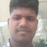 Manakkaldeeom from Kottayam | Man | 27 years old | Aries