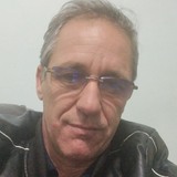 Jfmacedo19Ug from Itapeva | Man | 55 years old | Scorpio