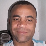 Menezesvitorkq from Diamantina | Man | 41 years old | Sagittarius